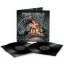 POWERWOLF: The Monumental Mass (2LP)