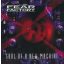 FEAR FACTORY: Soul Of A New Machine (3LP, 140 gr)