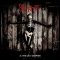 SLIPKNOT: 5. The Gray Chapter (2LP,  pink, 180 gr, ltd)