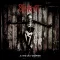 SLIPKNOT: 5. The Gray Chapter (2LP,  pink, 180 gr, ltd)