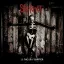 SLIPKNOT: 5. The Gray Chapter (2LP,  pink, 180 gr, ltd)