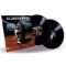 SCORPIONS: Acoustica (2LP)