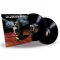 SCORPIONS: Acoustica (2LP)