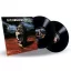 SCORPIONS: Acoustica (2LP)