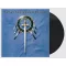 TOTO: The Seventh One (LP)