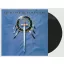 TOTO: The Seventh One (LP)