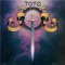 TOTO: Toto (LP)
