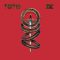 TOTO: Toto IV. (LP)