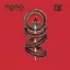 TOTO: Toto IV. (LP)