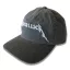 METALLICA: Glitch Logo (baseball sapka)