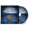 SOILWORK: Övergivenheten (CD)
