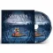 SOILWORK: Övergivenheten (CD)