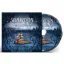 SOILWORK: Övergivenheten (CD)