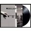 SCORPIONS: Crazy World (LP
