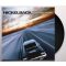 NICKELBACK: All The Right Reasons (LP, 140 gr)
