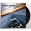 NICKELBACK: All The Right Reasons (LP, 140 gr)