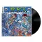 RKL: Live In A Dive (LP)