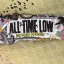 ALL TIME LOW: Nothing Personal (CD)