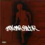 BOX CAR RACER: Box Car Racer (CD, USA)