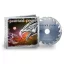 PRIMAL FEAR: Primal Fear (CD, Mediabook)