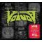 VOIVOD: Build Your Weapons (2CD)