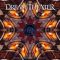 DREAM THEATER: Images And Words Demos 1989-1991 (2CD)