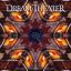 DREAM THEATER: Images And Words Demos 1989-1991 (2CD)