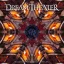 DREAM THEATER: Images And Words Demos 1989-1991 (3LP+2CD)