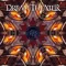 DREAM THEATER: Images And Words Demos 1989-1991 (3LP coloured+2CD)