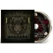 HALO EFFECT: Days Of The Lost (CD)