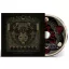 HALO EFFECT: Days Of The Lost (CD)