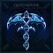QUEENSRYCHE: Digital Noise Alliance (CD, digipack)