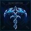 QUEENSRYCHE: Digital Noise Alliance (CD, digipack)
