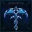 QUEENSRYCHE: Digital Noise Alliance (CD, +pin, earplug, poster)