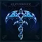 QUEENSRYCHE: Digital Noise Alliance (2LP) (akciós!)