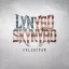 LYNYRD SKYNYRD: Collected (LP)