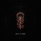 TOTO: Old Is New (LP)