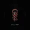 TOTO: Old Is New (LP)