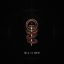 TOTO: Old Is New (LP)