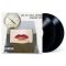RED HOT CHILI PEPPERS: Greatest Hits (2LP)