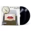 RED HOT CHILI PEPPERS: Greatest Hits (2LP)