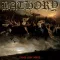 BATHORY: Blood Fire Death (CD)