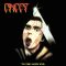 CANCER: To The Gory End (2CD)