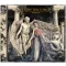 LIGHT THE TORCH: Revival (CD)
