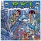 RKL: Live In A Dive (CD)