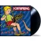 OFFSPRING: Americana (LP)