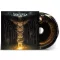 SOULFLY: Totem (CD)
