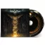SOULFLY: Totem (CD)