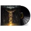 SOULFLY: Totem (LP)