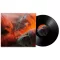 MUSE: Will Of The People (LP, 140 gr)